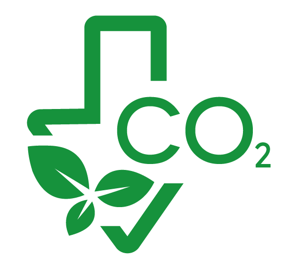 Réduction du CO2 proposé à l'achat dePack de semelles orthopédiques Dreamee, disponibles en trois couleurs.